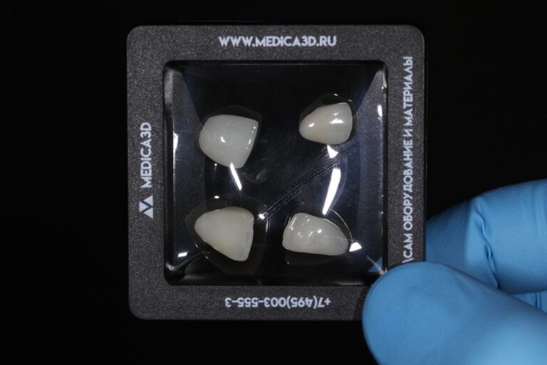 endodontiya.jpg
