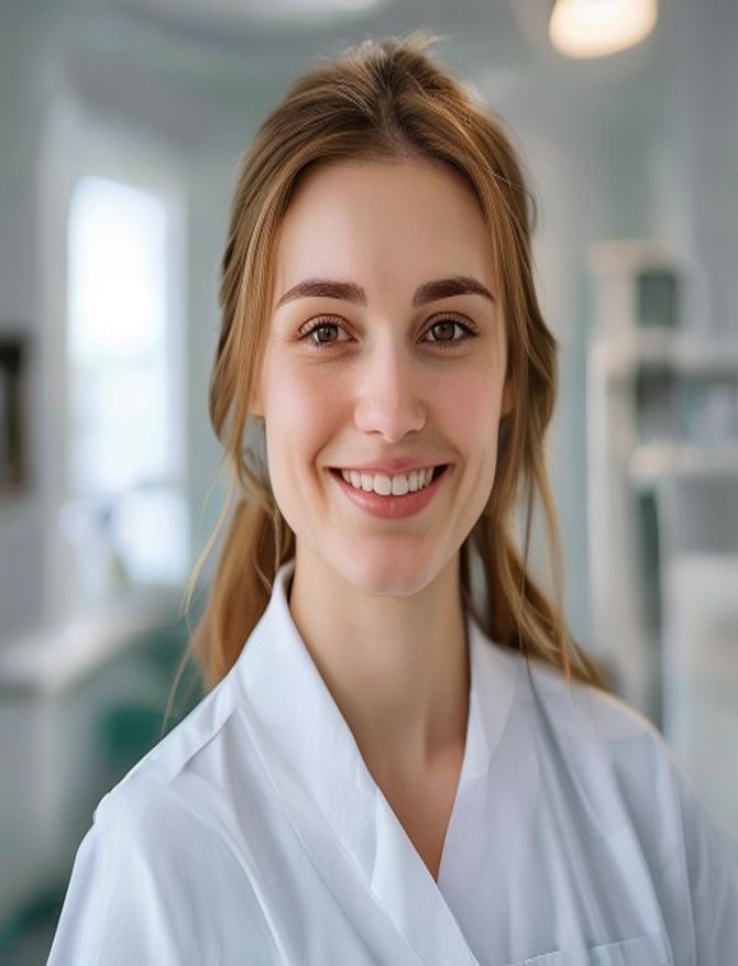 nurse1.jpg