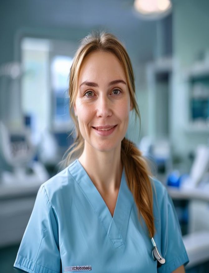 nurse2.jpg