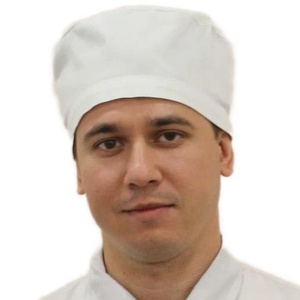 rasskazov.jpg